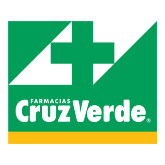 Cruz Verde