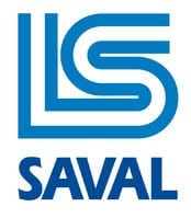 Laboratorio Saval