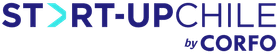 Start-Up Chile by Corfo