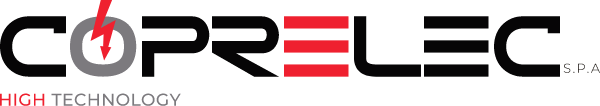 Coprelec.cl Logo de Coprelec.cl
